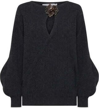 Simona Corsellini Trui