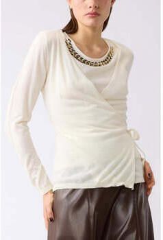 Simona Corsellini Trui