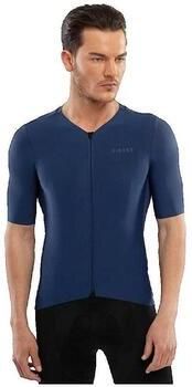 Siroko Technische jassen Maillot cycliste SRX PRO Tirreno