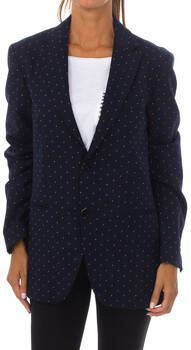 Sisley Blazer 2DF052689-901