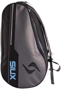Siux Sporttas PULSE200025