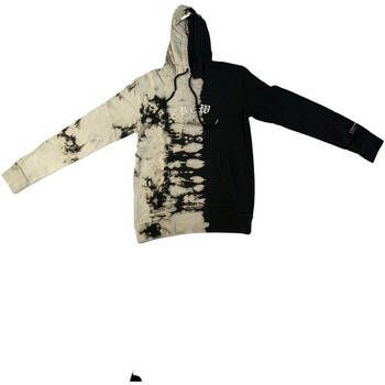 Sixth June Sweater Sweatshirt à capuche Bicolor