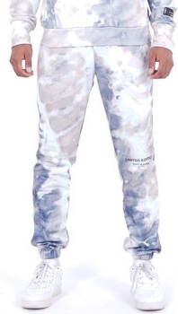 Sixth June Trainingsbroek Jogging Tie Dye