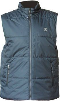 Skechers Donsjas GO Shield Vest
