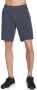 Skechers Explorer Blauw Broek Heren - Thumbnail 1