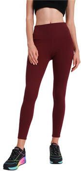 Skechers Legging Go Walk High Waisted Legging