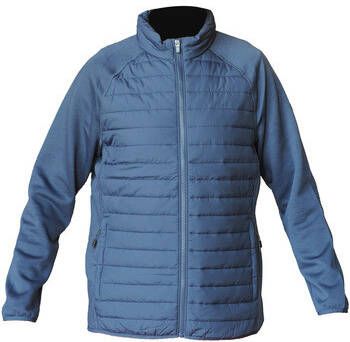 Skechers Parka Jas GO Shield Hybrid Jacket