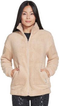 Skechers Parka Jas GOLounge Downtime Jacket