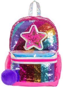 Skechers Rugzak Confetti Rainbow Backpack