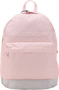 Skechers Rugzak Denver Backpack