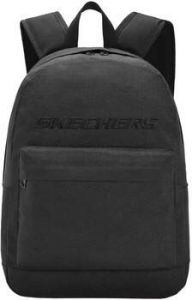 Skechers Rugzak Denver Backpack