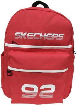 Skechers Rugzak Downtown Backpack