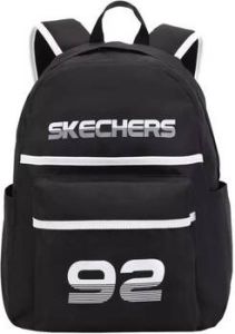 Skechers Rugzak Downtown Backpack