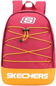 Skechers Rugzak Pomona Backpack