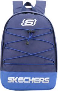 Skechers Rugzak Pomona Backpack
