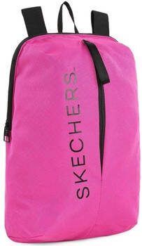 Skechers Rugzak S633