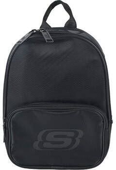 Skechers Rugzak Star Backpack