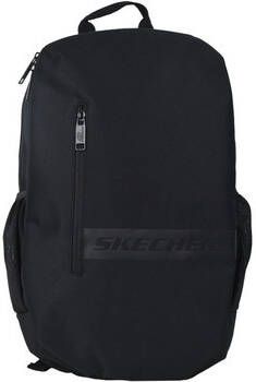 Skechers Rugzak Stunt Backpack