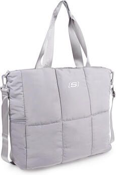 Skechers Boodschappentas Fw21