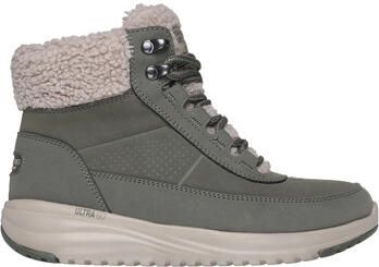 Skechers Broek 144756 Stellar Olive