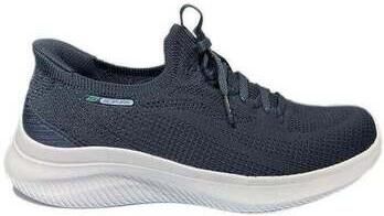 Skechers Broek 150801 NVY Ultra Flex 4.0 Navy 3250