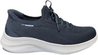 Skechers Broek 150801 NVY Ultra Flex 4.0 Navy 3250