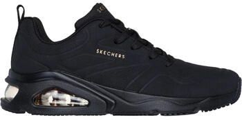 Skechers Broek 177390 BBK Tres-air uno-ah-mazing