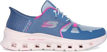 Skechers Broek glide step pro 150420 slate pink