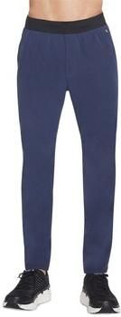 Skechers Broek Skechweave Premium