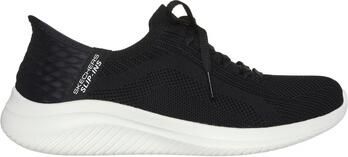 Skechers Broek ultra flex 3.0 149710 nat 3231 black