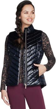 Skechers Donsjas GO Shield Shine Vest