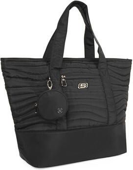 Skechers Handtas Fw22