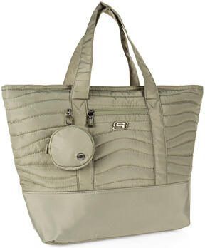 Skechers Handtas Fw22