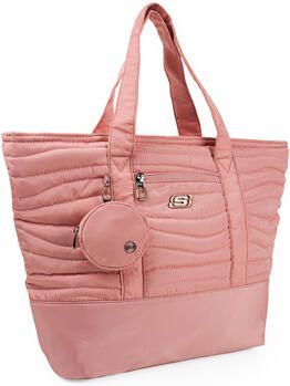 Skechers Handtas Fw22