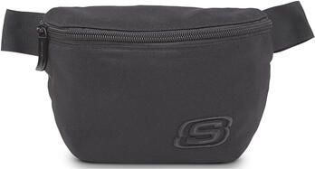 Skechers Heuptas Fw21