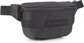 Skechers Heuptas FW21