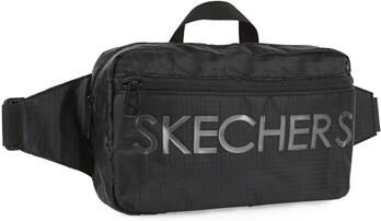 Skechers Heuptas FW22