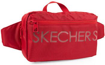 Skechers Heuptas FW22