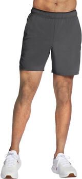 Skechers Korte Broek Premier 7 Short