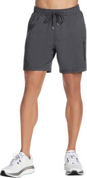 Skechers Korte Broek Weekend 7 Short