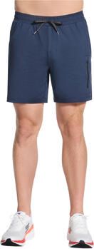 Skechers Korte Broek Weekend 7 Short