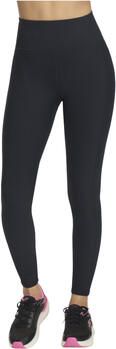 Skechers Legging GO Flex Rib Fl HW Legging