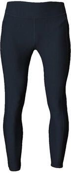 Skechers Legging Leggings GO Flex Rib tout saison - Foto 3
