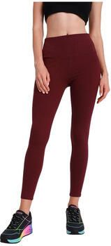 Skechers Legging Leggings GO Walk High violet