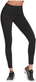 Skechers Legging Leggings Go Walk Taille Haute nylon - Foto 6