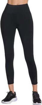 Skechers Legging Tempo High Waisted 7 8 Legging