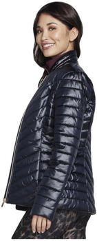 Skechers Mantel Veste GO Shield Shine polyester