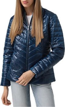 Skechers Parka Jas GO Shield Shine Jacket