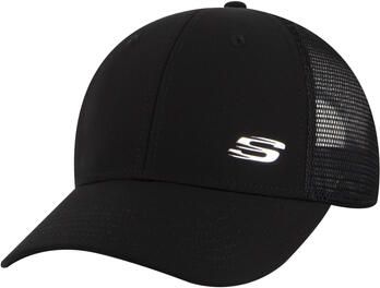 Skechers Pet Sport S Metal Hat Cap