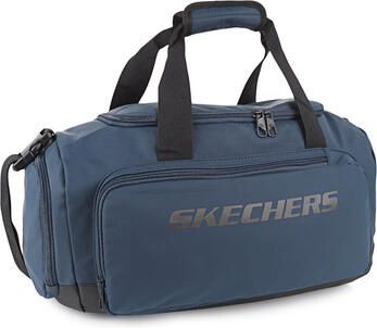Skechers Reistas SkyFall21
